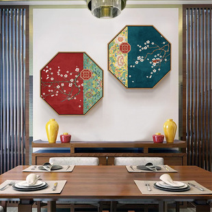 ��������ʽ���P�͏d�b���߅�Β쮋�Ї��L�⾳���P�ڮ��Ї��t