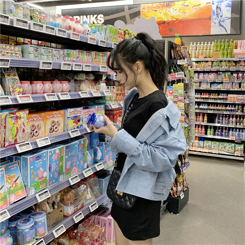 20_O1CN01CiUGgK1IbHPFBVkJq_!!6