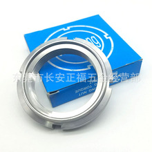 UƬiĸ SЈAĸJS00-JS20̨