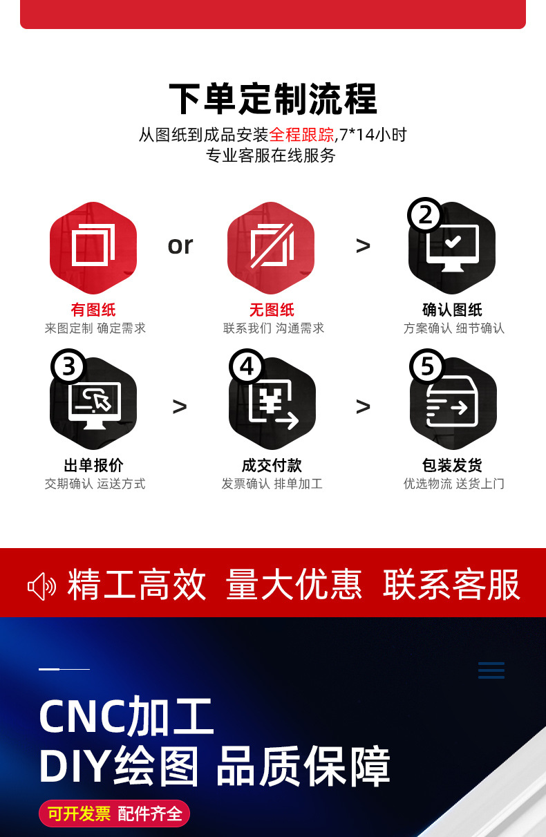 O1CN01EBK11c1i8aZTaMcms_!!7523