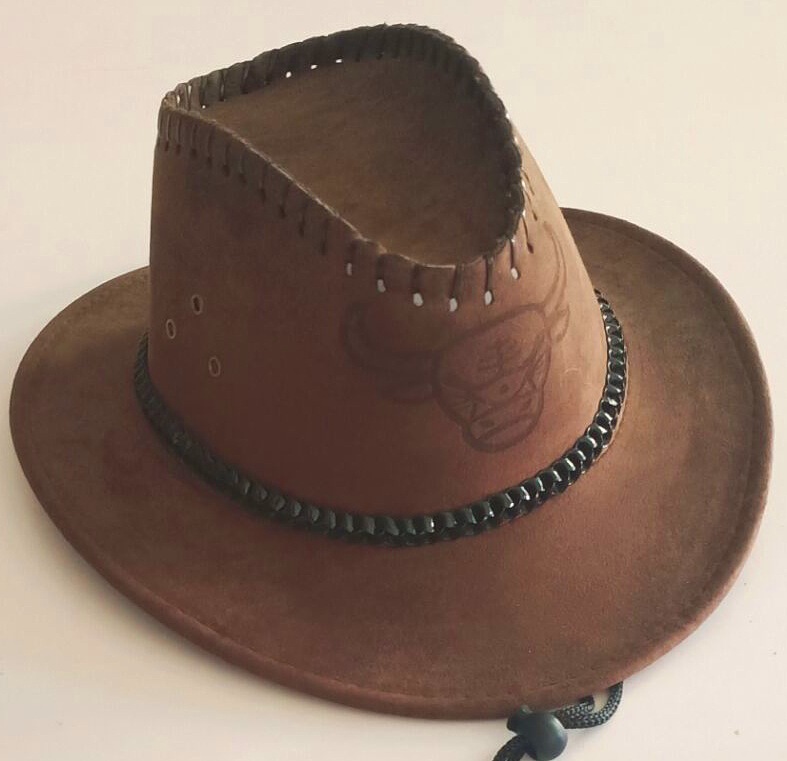 QQ图片20200820163241_看图王