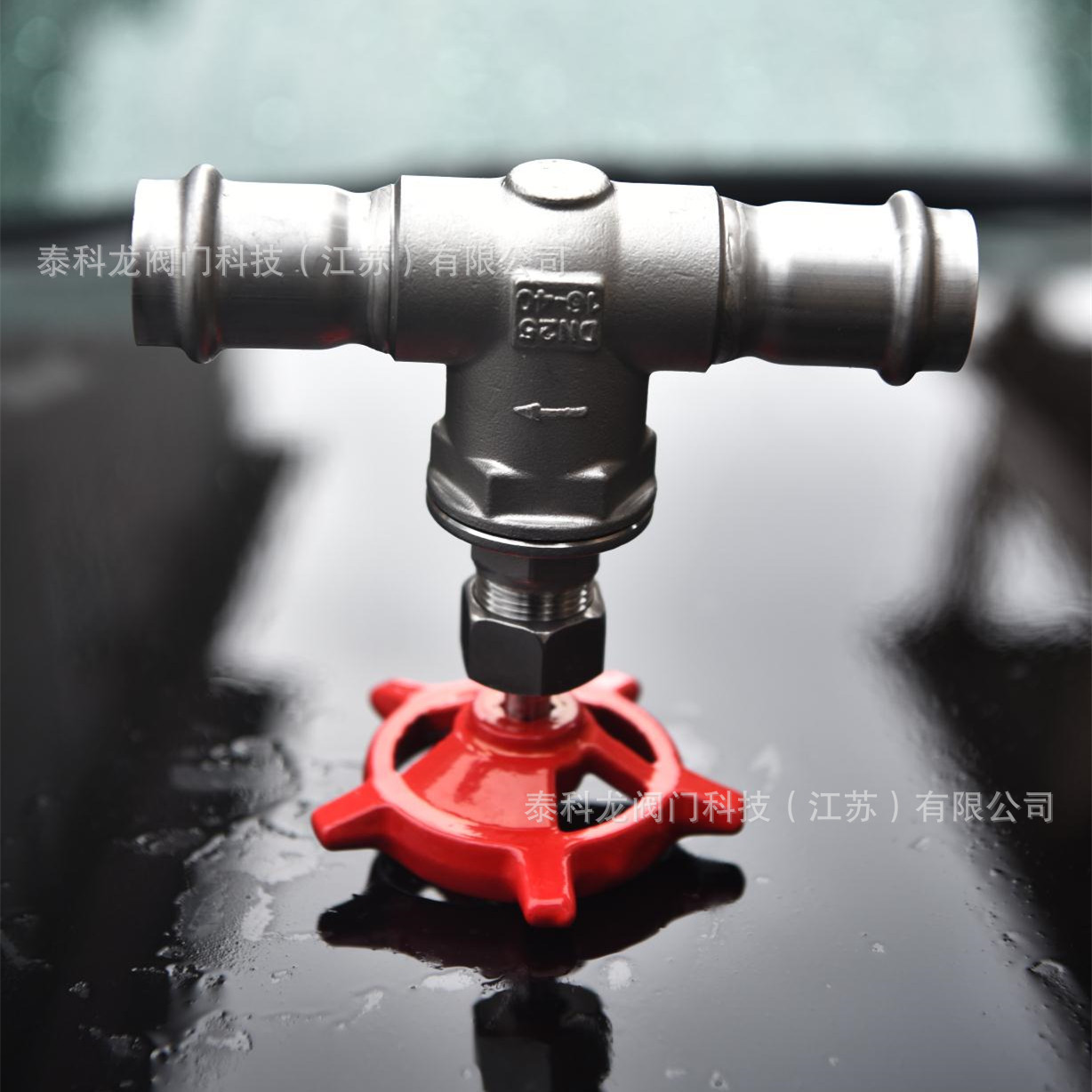 微信图片_202004281725515