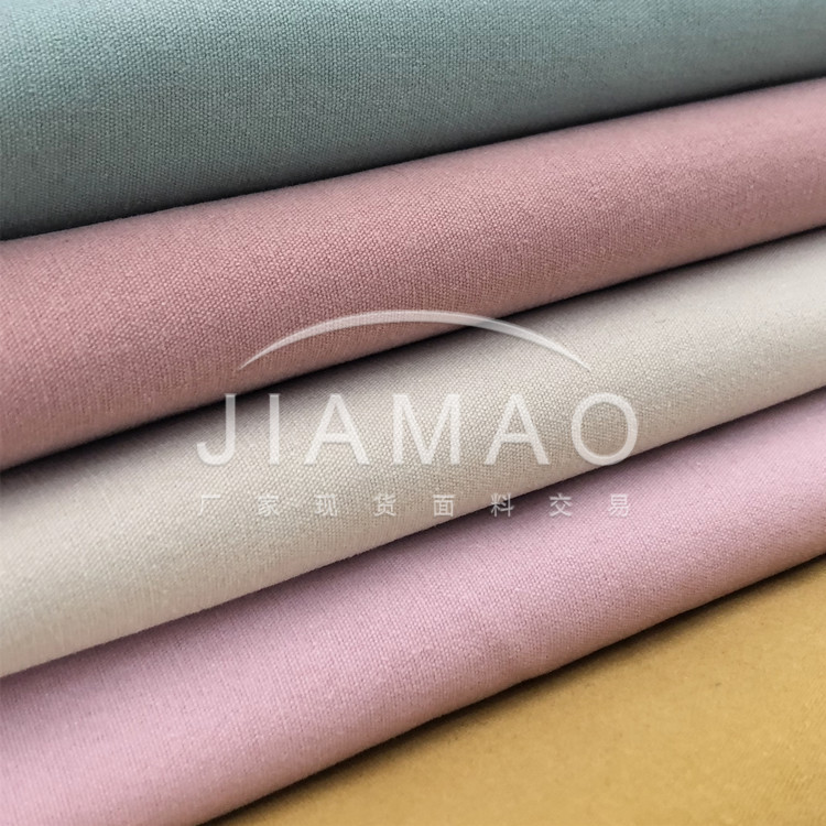 12527707179_96882646