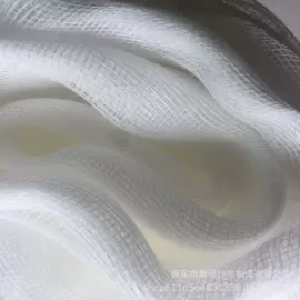 棉坯布;其他坯布;其他纺织皮革