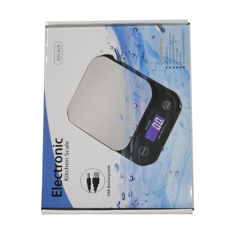 QQ图片20201208115540