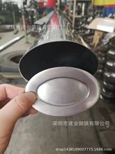 ���ڼӹ����l�E�A�ܮ��͹܈A�ܷ��ܼҾ߹ܺ��F�ܰ��F�ܴ������