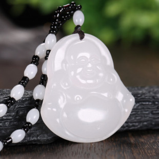 �½���z������^���������֬�ג����ʿ�^��Ů��շ����l