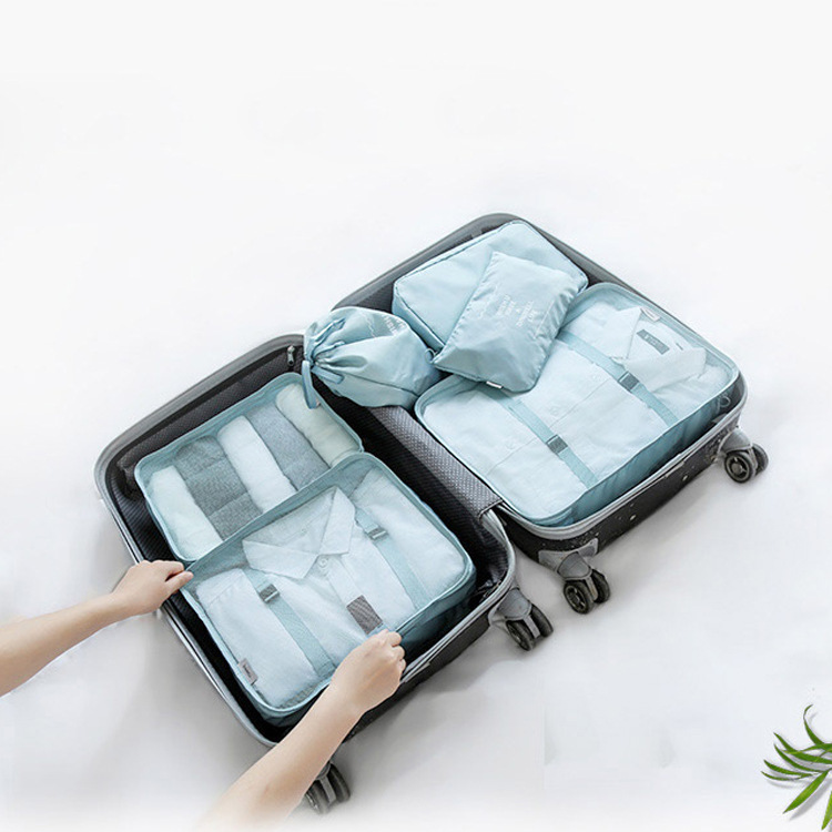 11299822272_729232271