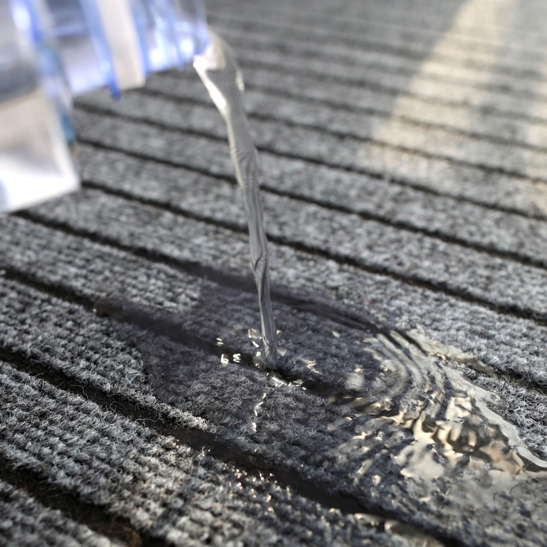 H1dc3e36894b7418ca4acf1b09ea9d