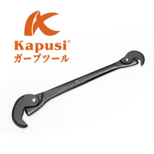 kapusi�f�ð���8-42�珗�ɏ�λ���Q�Ӿ�l�ڃ����_���f�ܿ��ٰ���