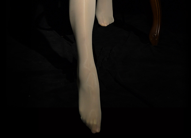 平板油光长筒袜 (22).jpg