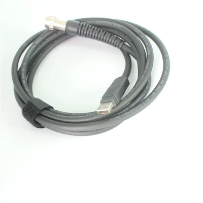 In stock timing-data diagnosis Avtomobil diaqnostika alətləri