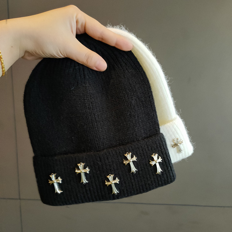 微信图片_20201120222941