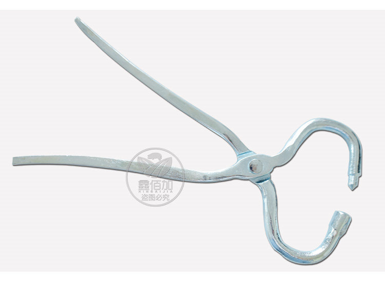 牛鼻打孔钳B详情页 (8).jpg