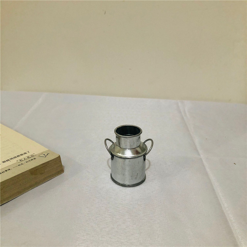 QQ图片20201027151334