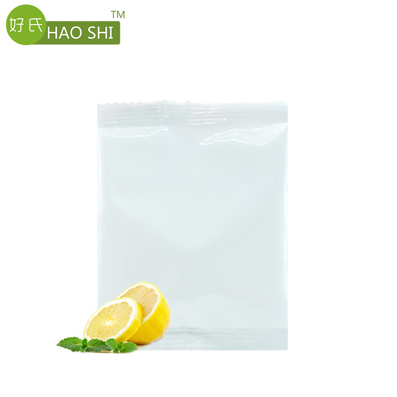 20g柠檬酸水垢剂 多用途清洁剂除垢剂厨房去污多功能去污粉|ms