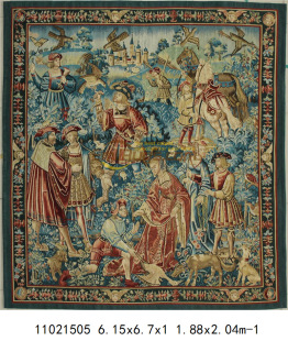 �ʌm����ë��̺ �ֹ������Wʽ�͏d�������