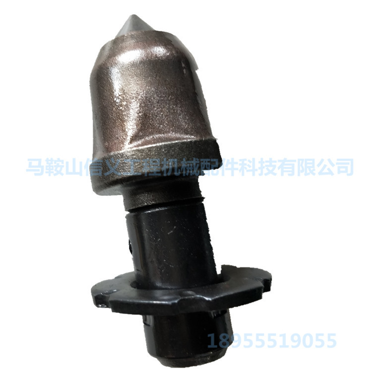 供应HD2000铣刨机刀头 沥青路面铣刨机刀头 铣刨机配件