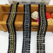 �S��ֱ���F؛朗l�ʯ�p��횻�߅�������b�o�ϼҼ�����DIY�b�