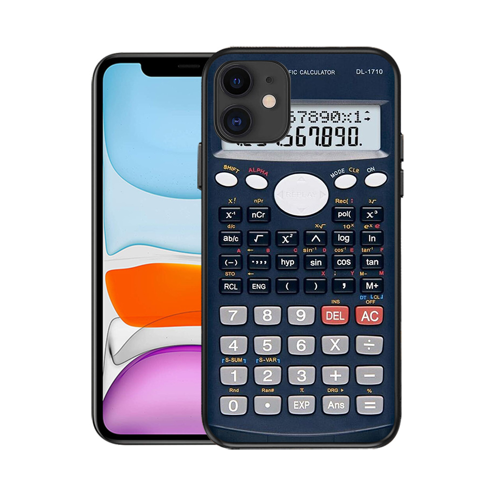 40g Weight iPhone Applicable Brands Phone Cases Classification tpu Material Camera, Tape Pattern Funny Style Tpu Camera Tape Funny Phone Cases Phone Accessories 35