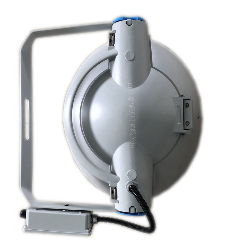 2019新款中性MVF403 800-2