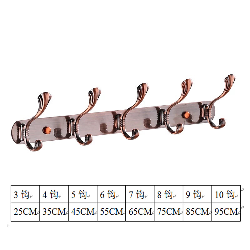 QQ图片20200112171345 拷贝