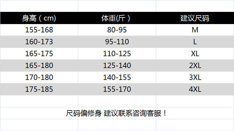 i2uUjf6mxdTrdS49SAV1xIVLjzP3zNzoQfy0