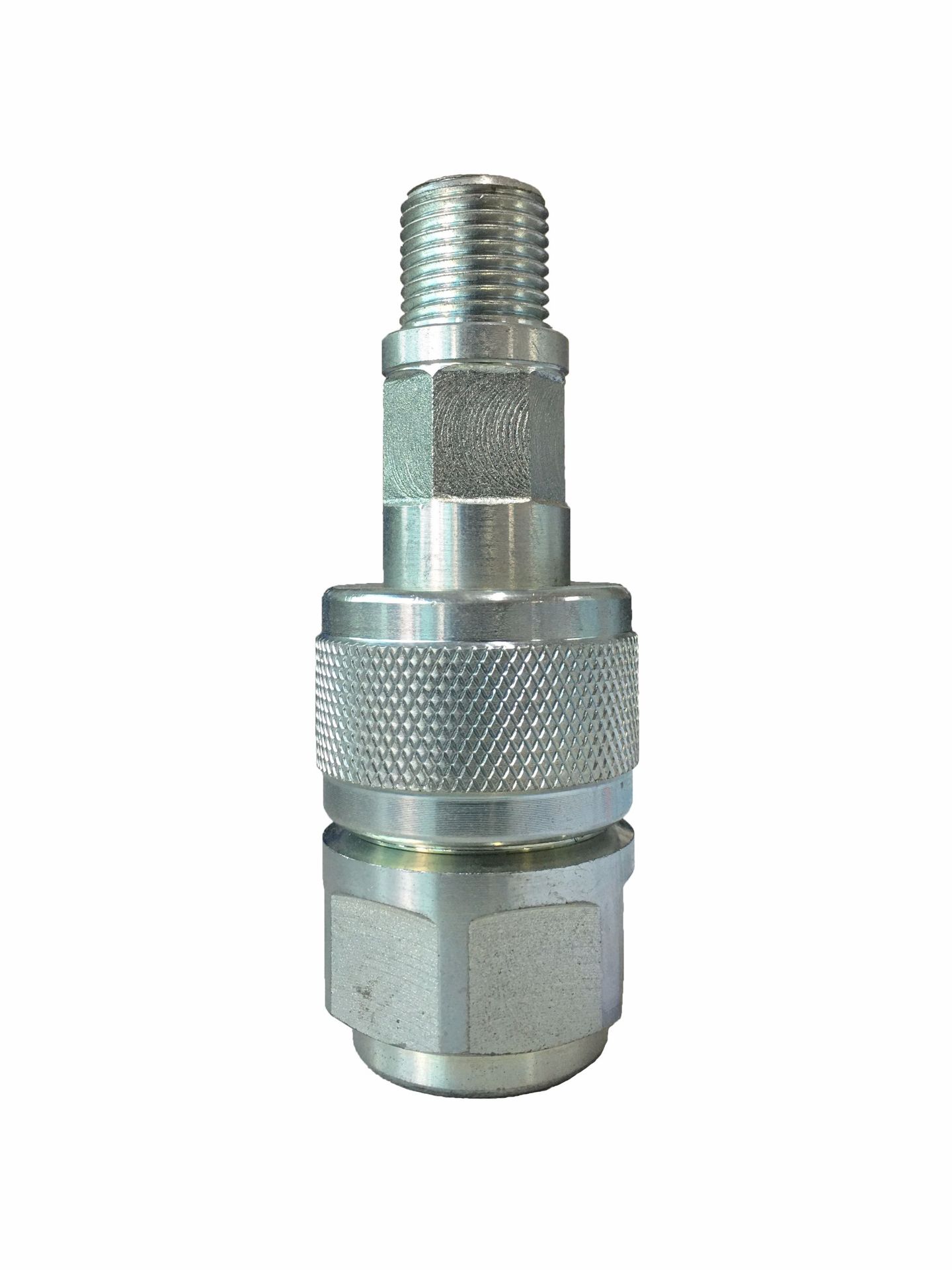 微信图片_20200728075451