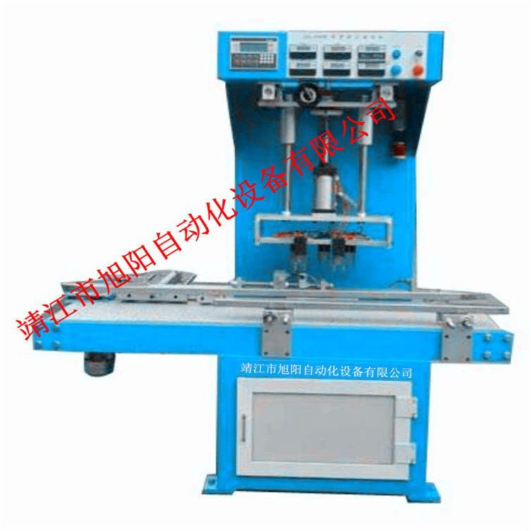 蓄电池组装设备 可 生 产5AH-60AH的铅酸免维护蓄电池