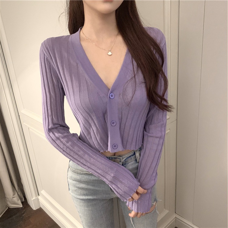 O1CN01BkeeXR1U4YVha2wKc_!!1905