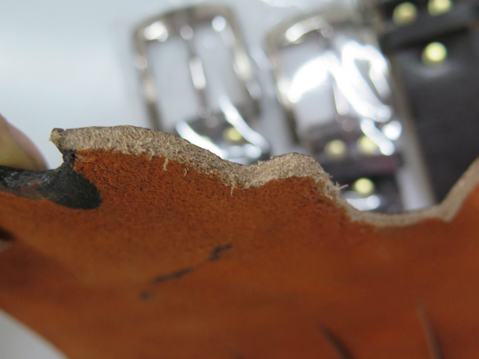 IMG_1018(20200515-174002)