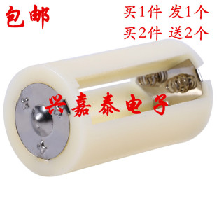 1��3��5̖�D1̖늳��D�QͲ�D����ȼ�����ˮ����D��  ���]
