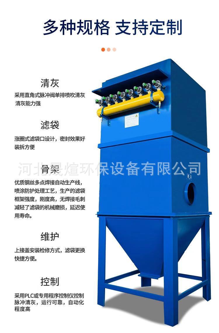 详情4