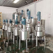 ����ϴ��Һ�䷽ˮ�������B͸�O�� ���P�늼ӟ���|�����