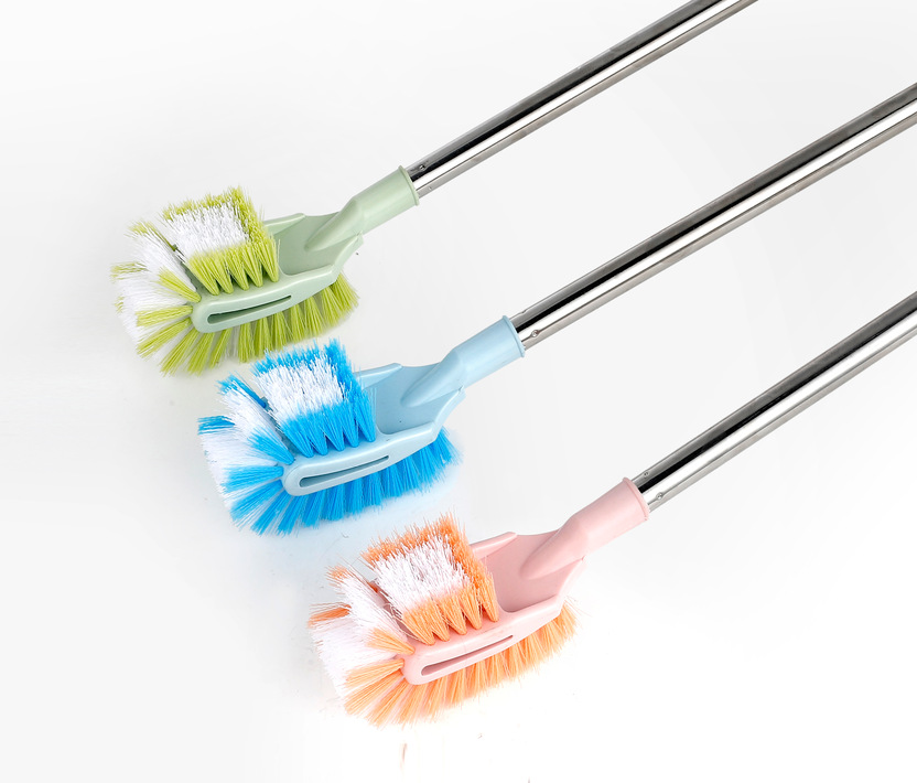 QQ图片20200403131904