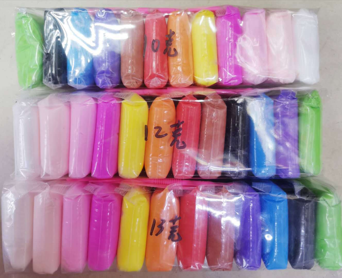 微信图片_20200627140511