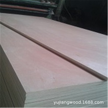 廠家直銷 膠合板 楊木膠合板 多層包裝楊木膠合板支持定制
