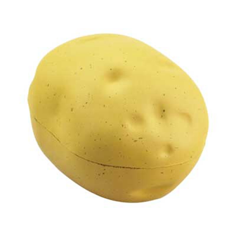 ������ �۰���PU����ѹ������ѹ��߹�������Ʒ��ӡlogo ������