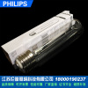 Philips HPS SON-T E40 Bulb tube 70W100W150w250w400w1000w street lamp