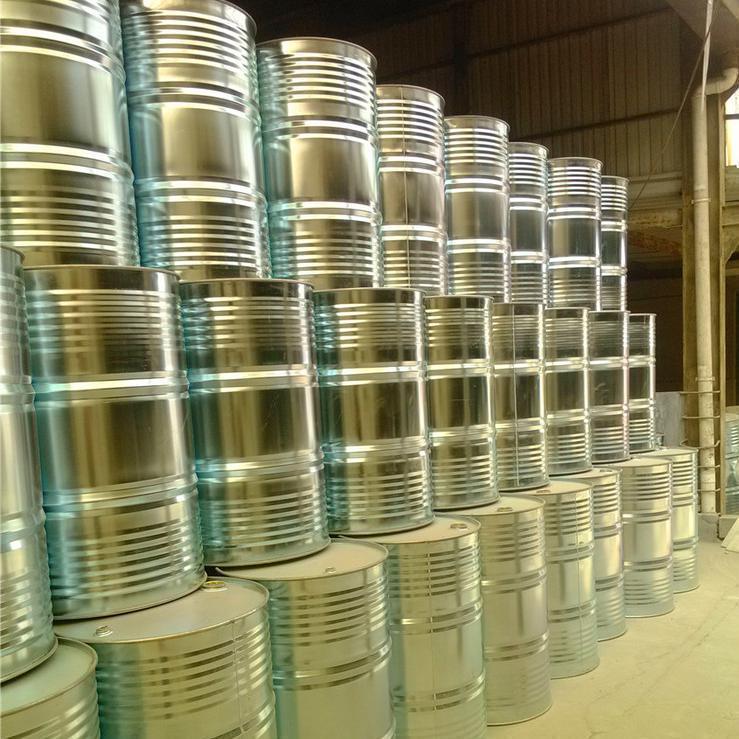 u=2696314171,3972681466&am