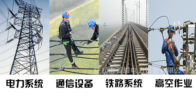 O1CN01w9aTNY2CPTfIOBcdp_!!2665