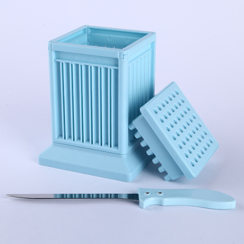 Multi-purpose 49 skewer barbecue skewer artifact household commercial mutton skewer meat skewer machine skewer barbecue tool