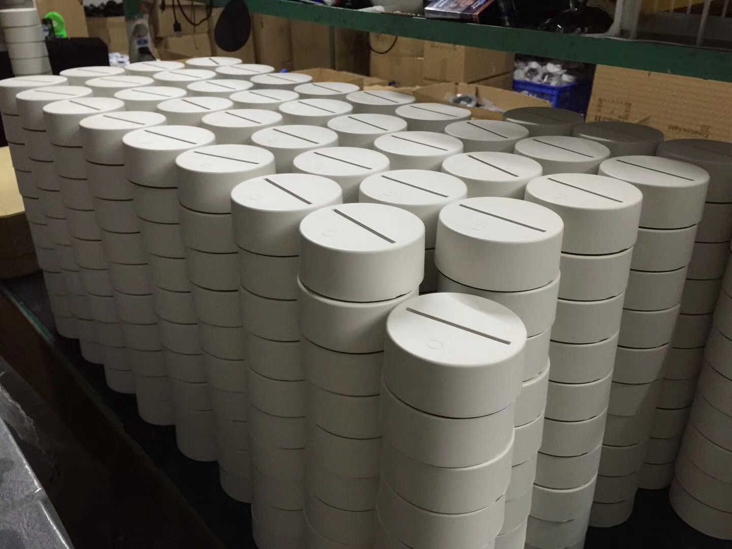 14f9cc0f20e20f6c69aaec5b3e1582