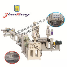 ��ڏ��p�@�� ��׏��������O�� �ܲ����a�� �����܏S�� QDZX