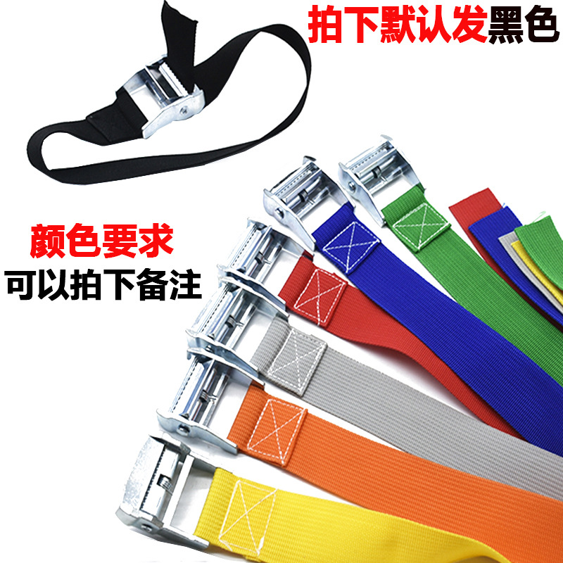 微信图片_20200706121642