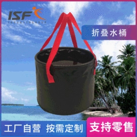 车用置物袋;遮阳挡;狗狗窝/笼/垫