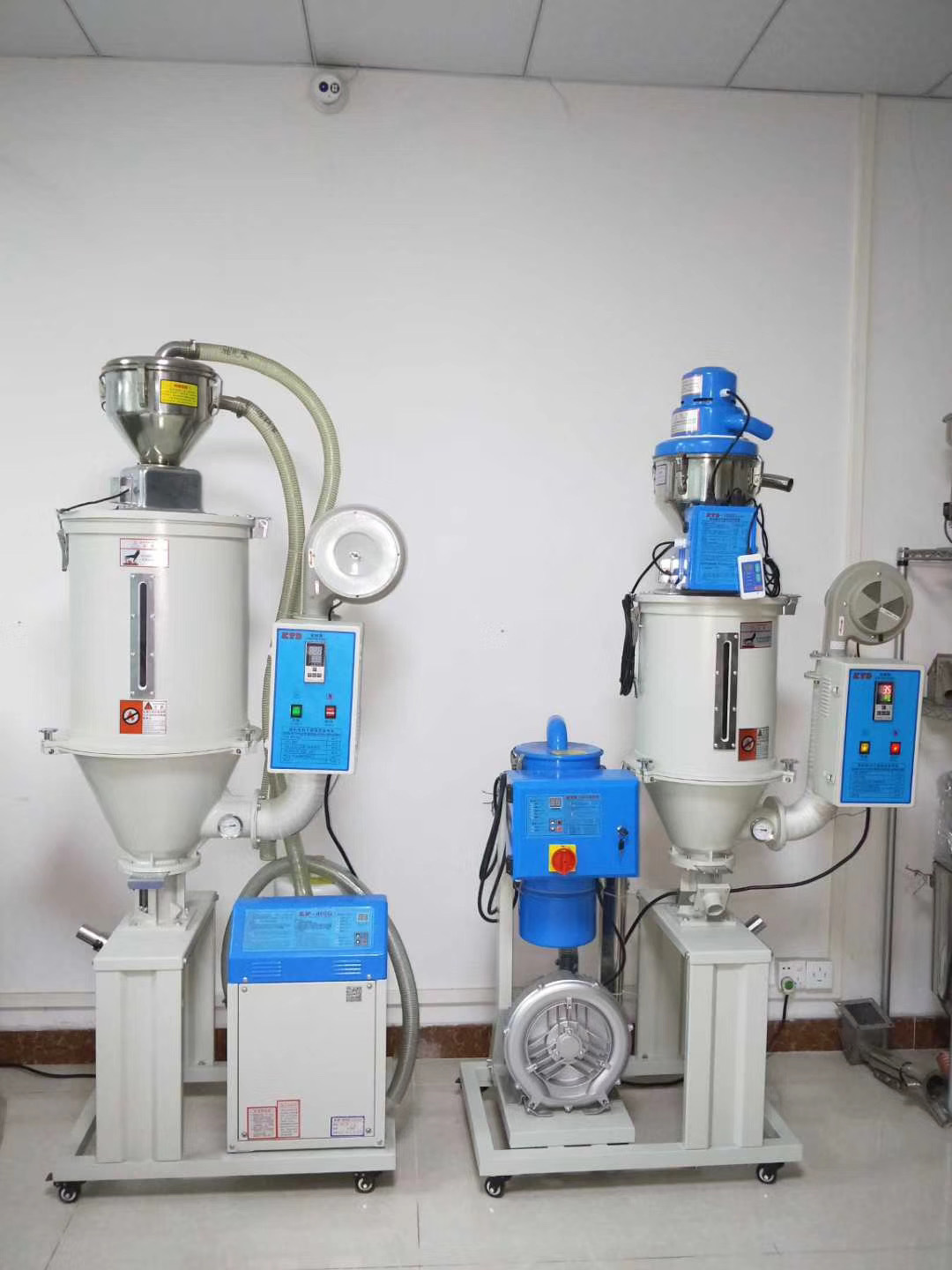 微信图片_20200509154455