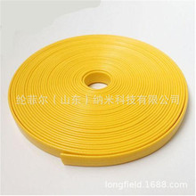 PVC���@�� ϴ܇�� ���� 100��pvcϴ܇ˮ�� �ɫ�r�G �F؛����