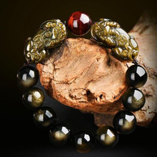 ��Ȼ����ʯ���X�p�������仢��ʯ�D���\����ʯ�A��Ů���ִ����l