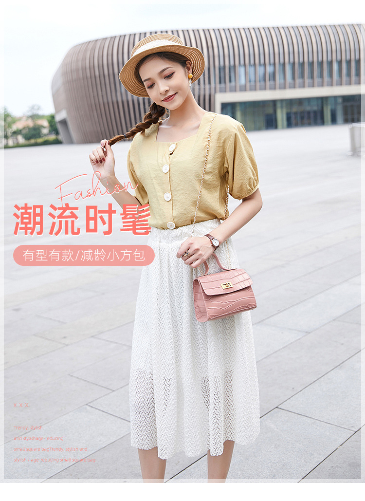 gGqUif2gxdSGFui75MgY1IKf41Ighrv3d1gJ